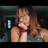 _hannahcooke_